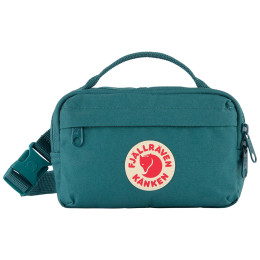Nerka Fjällräven Kånken Hip Pack
