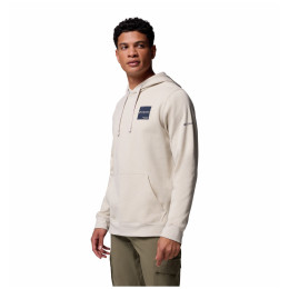 Męska bluza Columbia Columbia Trek™ Hoodie