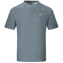 Koszulka męska Dare 2b Power Up Tee