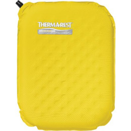 Siedzisko Therm-a-Rest Lite Seat (2018)