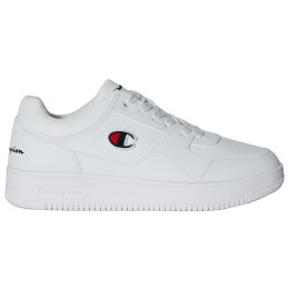 Buty męskie Champion Rd18 Low Low Cut Shoe M