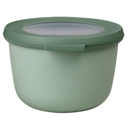 Misa Mepal Cirqula zielony Nordic Sage