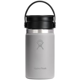 Kubek termiczny Hydro Flask Coffee with Flex Sip Lid 12 oz