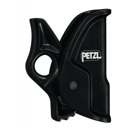 Blokant Petzl Zapasowy blokant Micrograb