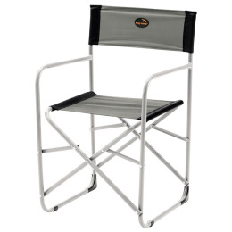 Krzesło Easy Camp Director zarys