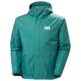 Kurtka męska Helly Hansen Seven J Jacket