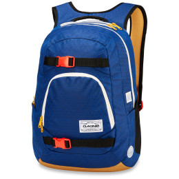 Plecak Dakine Explorer 26 L niebieski Scout