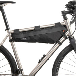 Torba na ramę Restrap Race Frame Bag