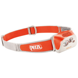 Czołówka Petzl Tikka XP 160 lm koralowy