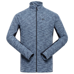 Bluza męska Alpine Pro Goll 4