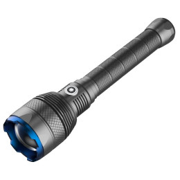 Latarka Viking Technology B7802