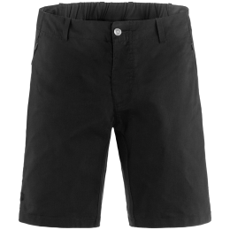 Spodenki męskie Fjällräven Hoja Hybrid Shorts M