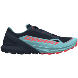 Damskie buty do biegania Dynafit Ultra 50 W ciemnoniebieski Marine Blue/Blueberry