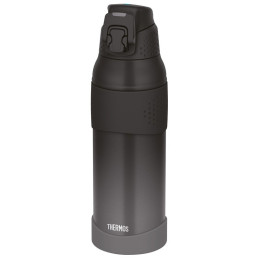 Termos Thermos Sport czarny černá