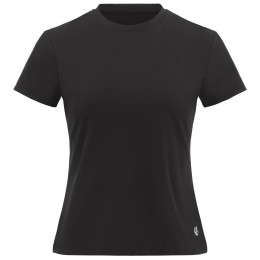 Koszulka damska Dare 2b Refresh Tee czarny Black