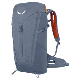 Plecak turystyczny Salewa Alp Mate 26 jasnoniebieski 8760 - Java Blue