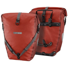 Sawka na bagażnik Ortlieb Back-Roller Plus CR