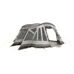 Namiot Outwell Montana 5P