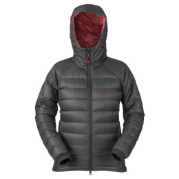 Kurtka damska Patizon EXO 100 Wmn