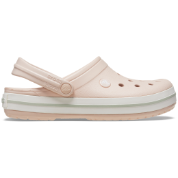 Klapki Crocs Crocband