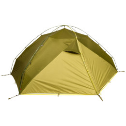 Namiot Marmot Taranis 2P