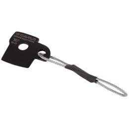 Hak Camp Ultimate Reality Piton