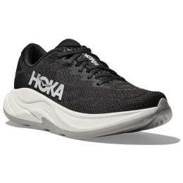 Damskie buty do biegania Hoka W Rincon 4