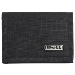 Portfel Boll Trifold Wallet