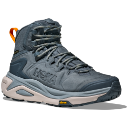Męskie buty trekkingowe Hoka M Kaha 3 Gtx