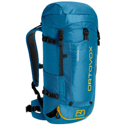 Plecak Ortovox Traverse 30 (2020) jasnoniebieski BlueSea