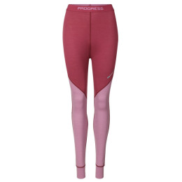 Damskie kalesony Progress MW SDNZ 170