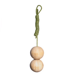 Przyrządy wzmacniające YY VERTICAL Climbing Balls 10 cm