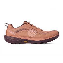 Damskie buty do biegania Topo Terraventure 5