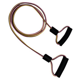 Ekspander Yate Expander Yate 2 m