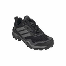 Damskie buty turystyczne Adidas Terrex Skychaser Gtx W