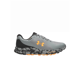 Buty męskie Under Armour Charged Bandit TR 3 SP