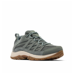 Buty damskie Columbia Crestwood™ Waterproof