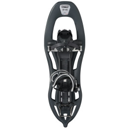 Rakiety śnieżne TSL 345 ELEVATION szary DARK GREY