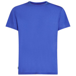 Męska koszulka Icebreaker Men Merino Core SS Tee