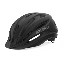 Kask rowerowy Giro Register II czarny