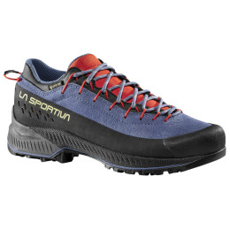 Buty damskie La Sportiva TX4 Evo Woman GTX