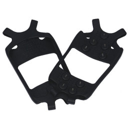 Raczki Acron Nesmeky na celou botu