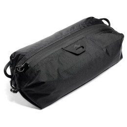 Pudełko podróżne Peak Design Ultralight Packing Cube XX-Small czarny Black