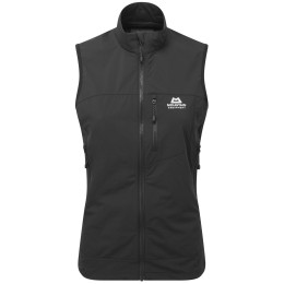 Kamizelka damska Mountain Equipment Echo Wmns Vest