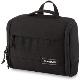 Torba Dakine Daybreak Travel Kit M czarny Black