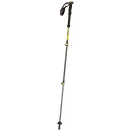 Kijek Vango Annapurna Carbon Walking Pole