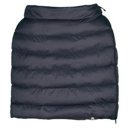 Spódnica Northfinder Sesina czarny