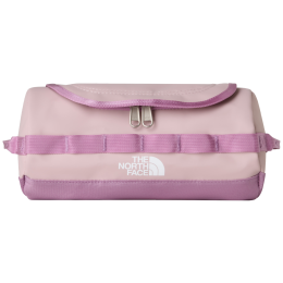 Etui podróżne The North Face BC Travel Canister - S