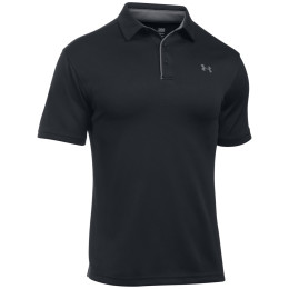 Koszulka męska Under Armour Tech Polo