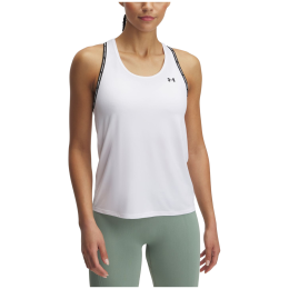 Damski podkoszulek Under Armour Tech Knockout Tank